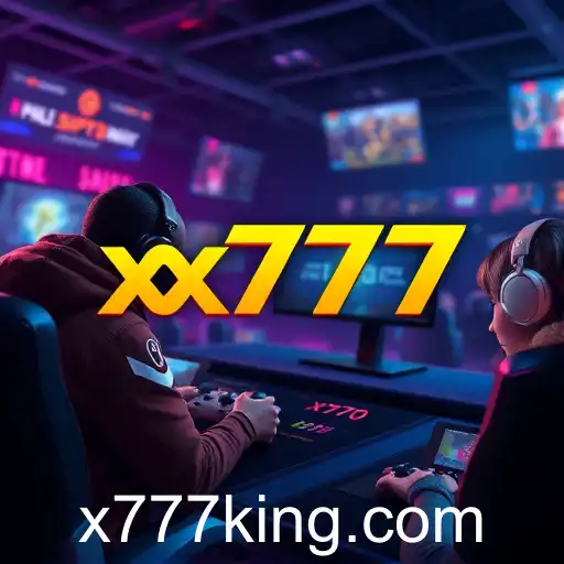 x777