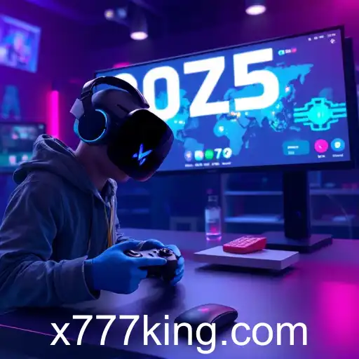 x777