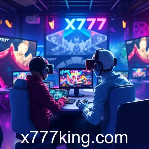 x777