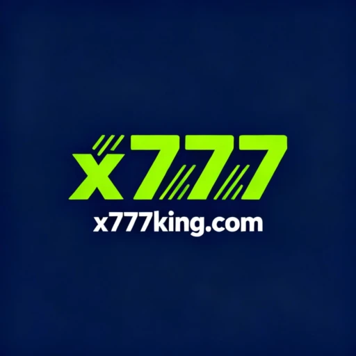 x777