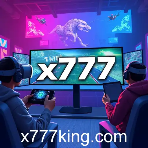 x777
