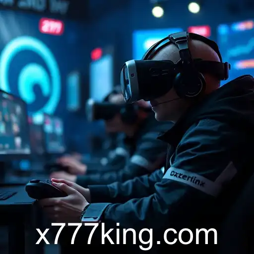 x777