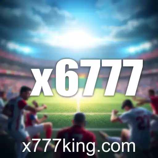 x777
