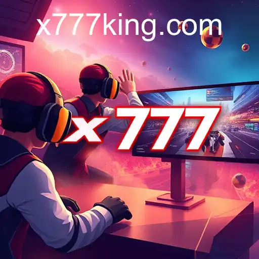 x777