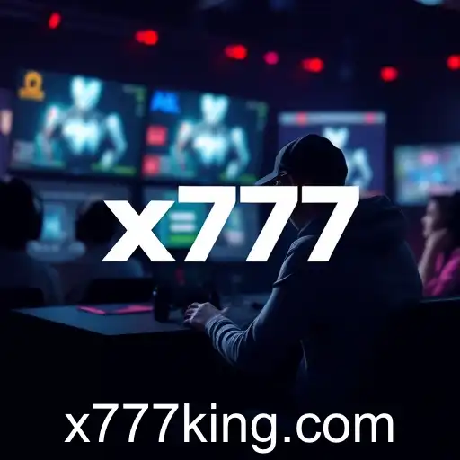 x777